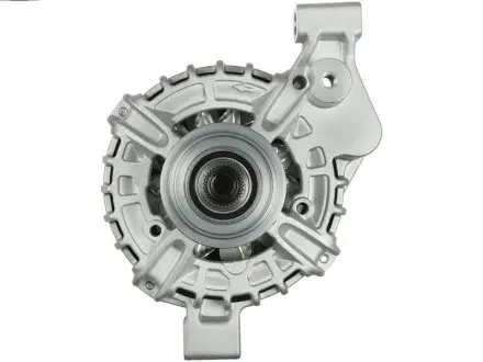 A0589S Генератор AUTO STARTER підбір по vin на Brocar