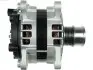 A0627PR Генератор AUTO STARTER підбір по vin на Brocar
