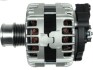 A0627PR Генератор AUTO STARTER підбір по vin на Brocar