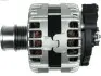 A0627PR Генератор AUTO STARTER підбір по vin на Brocar
