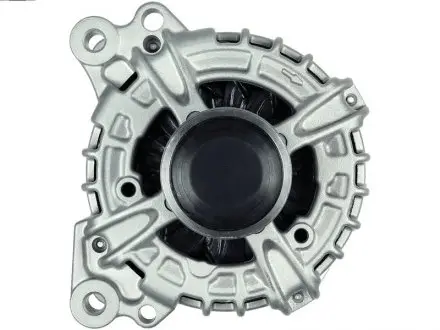 A0627PR Генератор AUTO STARTER підбір по vin на Brocar