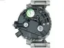 A0721S Alternator AUTO STARTER підбір по vin на Brocar