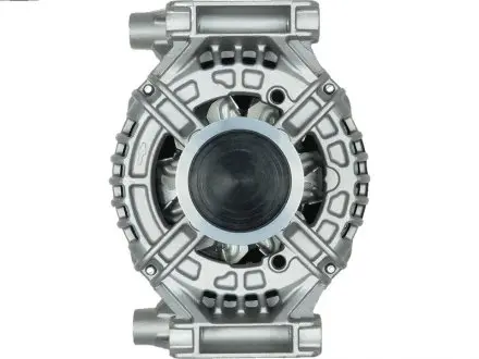 A0721S Alternator AUTO STARTER подбор по vin на Brocar