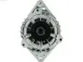 Генератор A1005