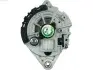 A1005 Генератор AUTO STARTER підбір по vin на Brocar
