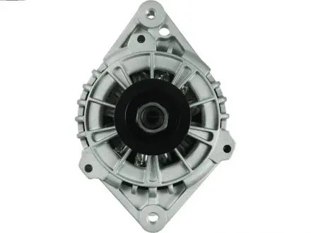 A1005 Генератор AUTO STARTER підбір по vin на Brocar