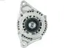 Генератор A2030 NISSAN MICRA 1.0I 16V 00-