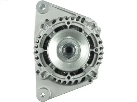 A3020 Генератор AUTO STARTER підбір по vin на Brocar