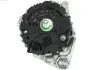 A3054 Генератор AUTO STARTER підбір по vin на Brocar