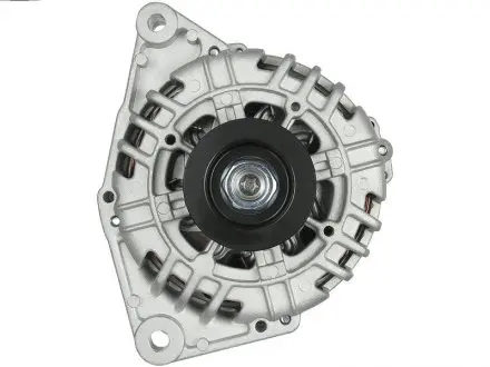 A3054 Генератор AUTO STARTER подбор по vin на Brocar