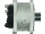 A3084 Генератор AUTO STARTER підбір по vin на Brocar