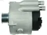 A3084 Генератор AUTO STARTER підбір по vin на Brocar
