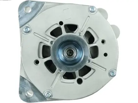 A3084 Генератор AUTO STARTER підбір по vin на Brocar