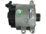 A3085PR Генератор AUTO STARTER підбір по vin на Brocar