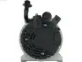 A3085PR Генератор AUTO STARTER підбір по vin на Brocar
