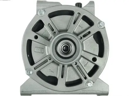 A3085PR Генератор AUTO STARTER підбір по vin на Brocar