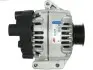 A3104PR Генератор AUTO STARTER підбір по vin на Brocar
