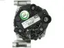 A3104PR Генератор AUTO STARTER підбір по vin на Brocar