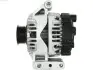 A3104PR Генератор AUTO STARTER підбір по vin на Brocar