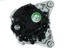 A3130S Генератор AUTO STARTER підбір по vin на Brocar