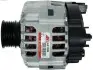A3130S Генератор AUTO STARTER підбір по vin на Brocar