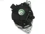 A3191 Генератор AUTO STARTER підбір по vin на Brocar