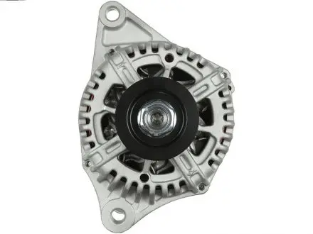 A3191 Генератор AUTO STARTER підбір по vin на Brocar