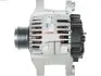 A3195 Генератор AUTO STARTER підбір по vin на Brocar