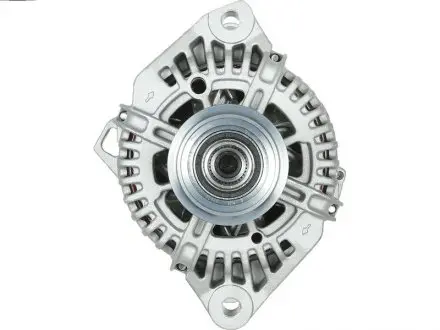 A3195 Генератор AUTO STARTER подбор по vin на Brocar