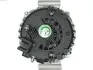 A3229 Генератор AUTO STARTER підбір по vin на Brocar