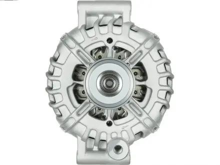 A3229 Генератор AUTO STARTER підбір по vin на Brocar
