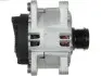 A3274VALEO Генератор AUTO STARTER підбір по vin на Brocar