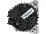 A3274VALEO Генератор AUTO STARTER підбір по vin на Brocar