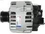 A3274VALEO Генератор AUTO STARTER підбір по vin на Brocar