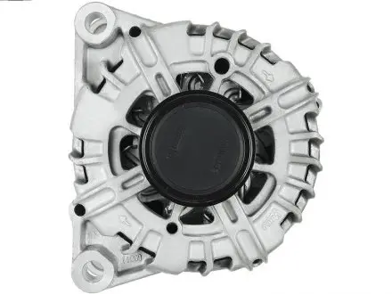 A3274VALEO Генератор AUTO STARTER підбір по vin на Brocar
