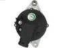 A4116 Генератор AUTO STARTER підбір по vin на Brocar