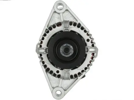 A4116 Генератор AUTO STARTER подбор по vin на Brocar