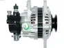 A5004 Генератор AUTO STARTER підбір по vin на Brocar