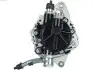 A5004 Генератор AUTO STARTER підбір по vin на Brocar
