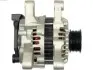 A5051 Генератор AUTO STARTER підбір по vin на Brocar