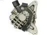 A5051 Генератор AUTO STARTER підбір по vin на Brocar