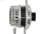 A5294 Генератор AUTO STARTER підбір по vin на Brocar