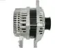 A5294 Генератор AUTO STARTER підбір по vin на Brocar