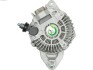 A5294 Генератор AUTO STARTER підбір по vin на Brocar