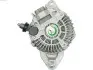 A5294 Генератор AUTO STARTER підбір по vin на Brocar