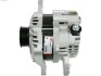A5294 Генератор AUTO STARTER підбір по vin на Brocar