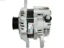 A5294 Генератор AUTO STARTER підбір по vin на Brocar
