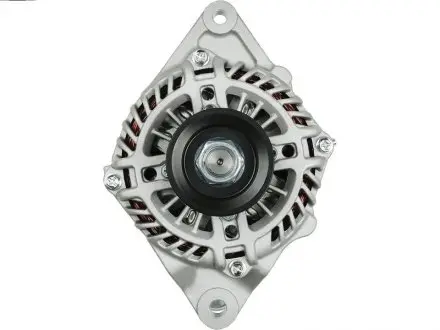 A5294 Генератор AUTO STARTER підбір по vin на Brocar