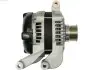 A6048 Генератор AUTO STARTER підбір по vin на Brocar