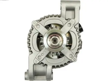 A6048 Генератор AUTO STARTER підбір по vin на Brocar